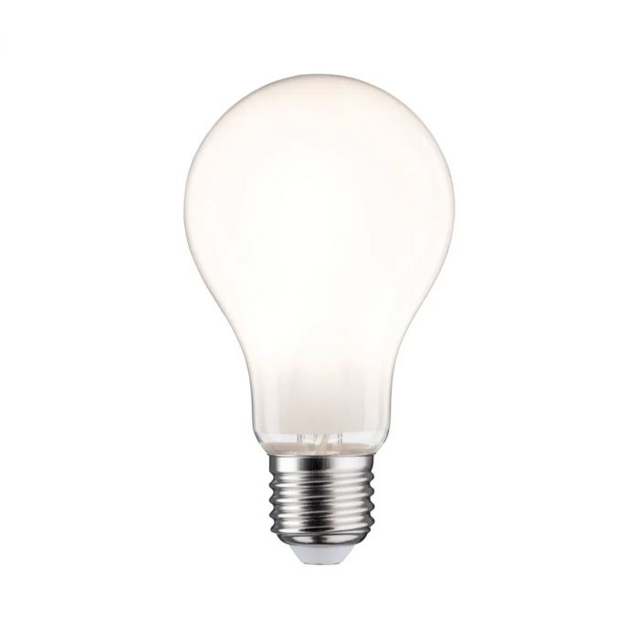 Ampoule LED Standard E27 Dépolie 13W 2700K Dimmable