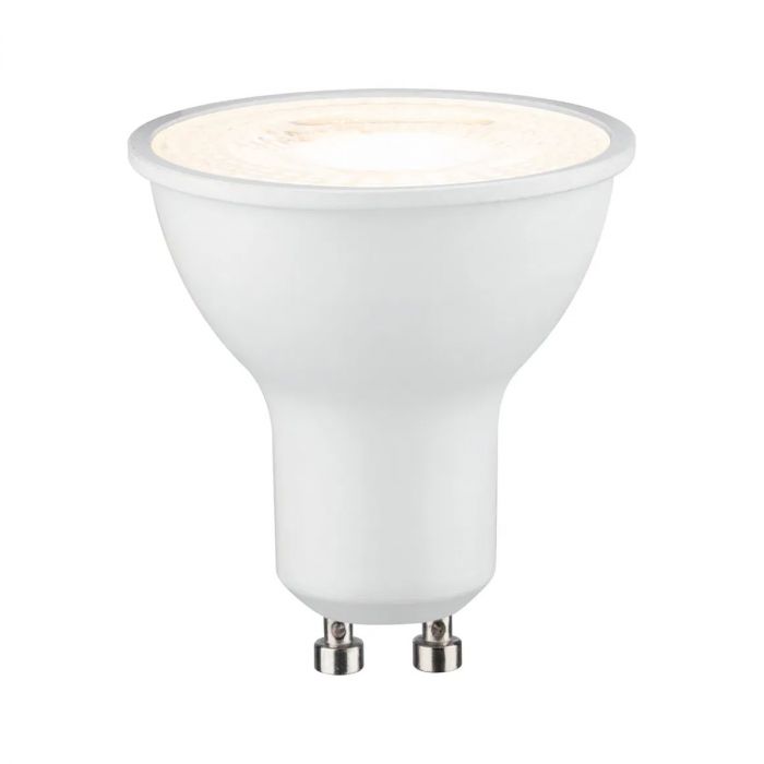 Ampoule LED Réflecteur PAR16 GU10 8W 2700K Dimmable