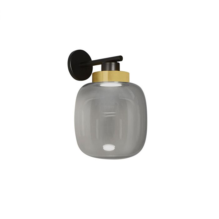 Legier Applique 557.42/44