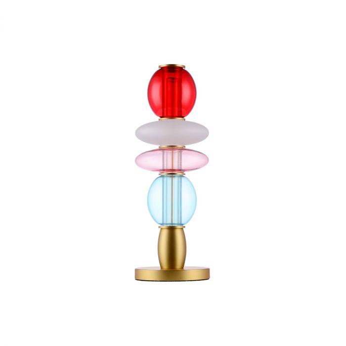 Leonor Lampe de table