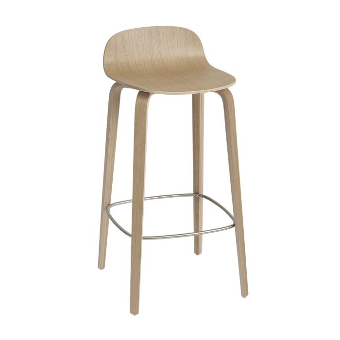 Visu tabouret de bar