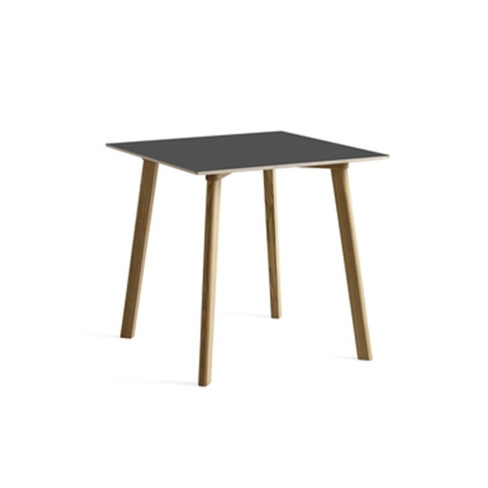 Table Basse CPH Deux 210