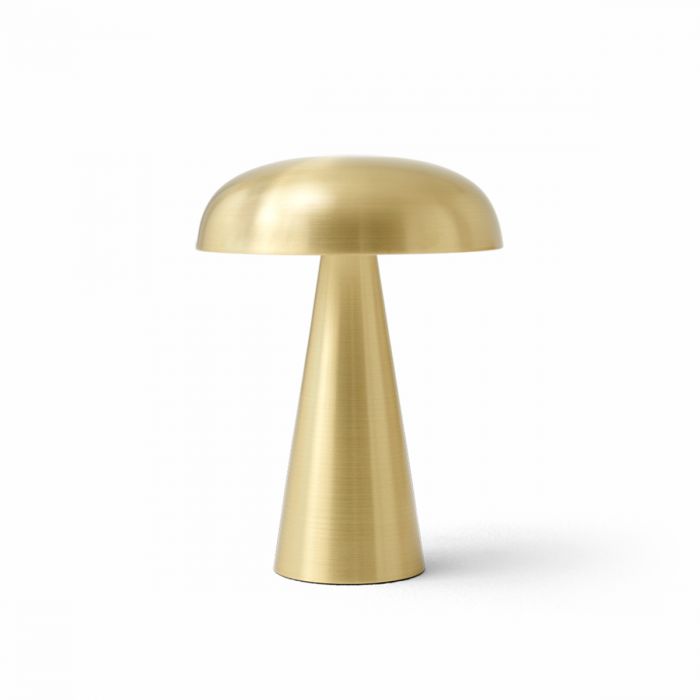 Lampe de table sans fil como SC53 (Outlet)