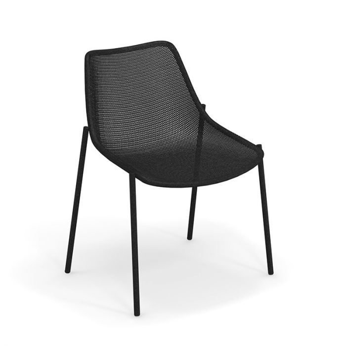 Round chaise (Outlet)