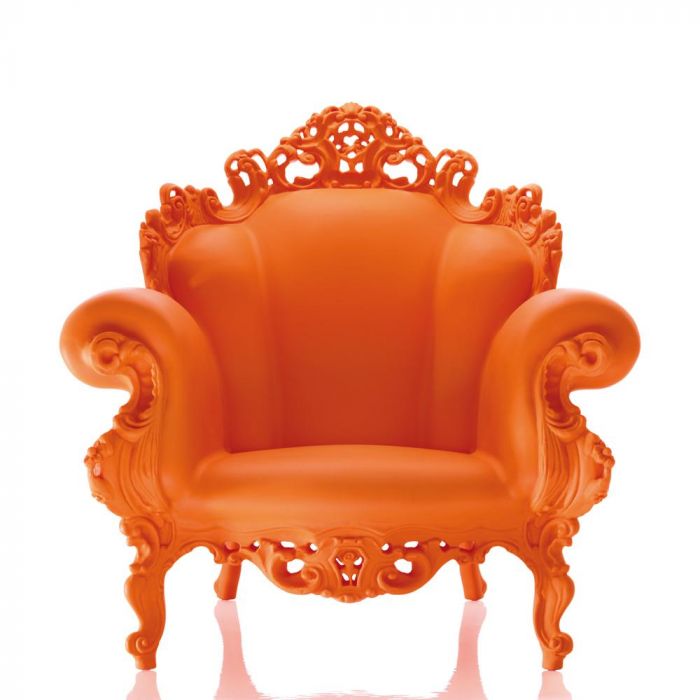 Proust Fauteuil