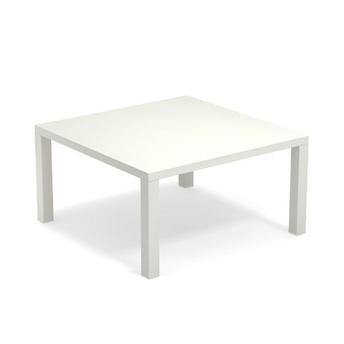 Table basse Round