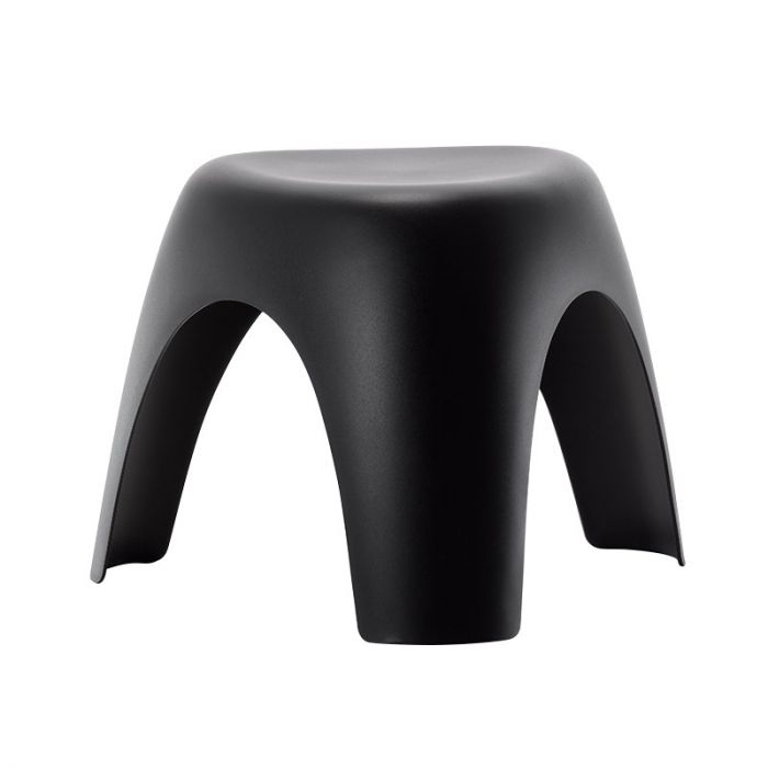 Elephant tabouret 