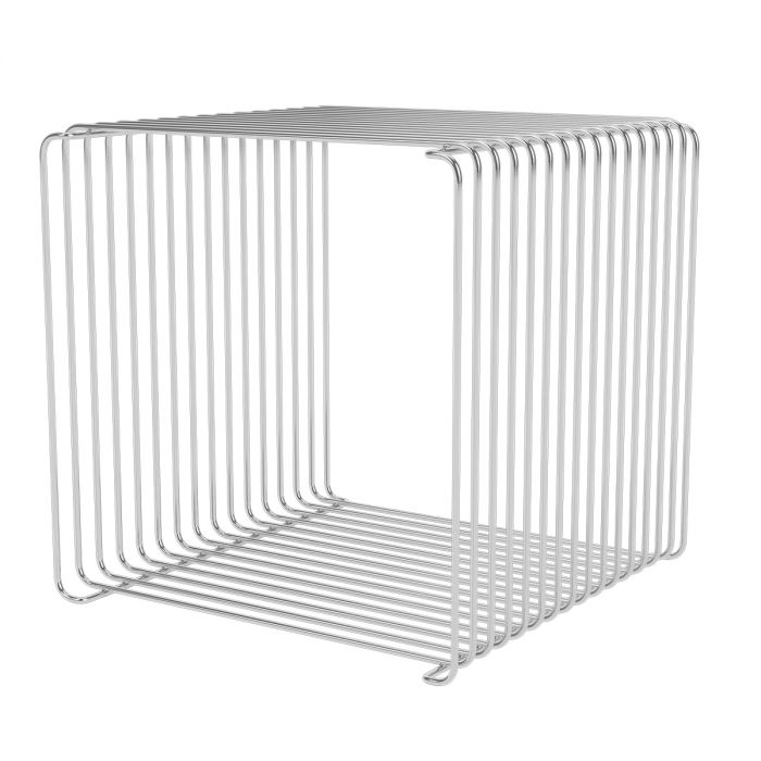 Panton Wire