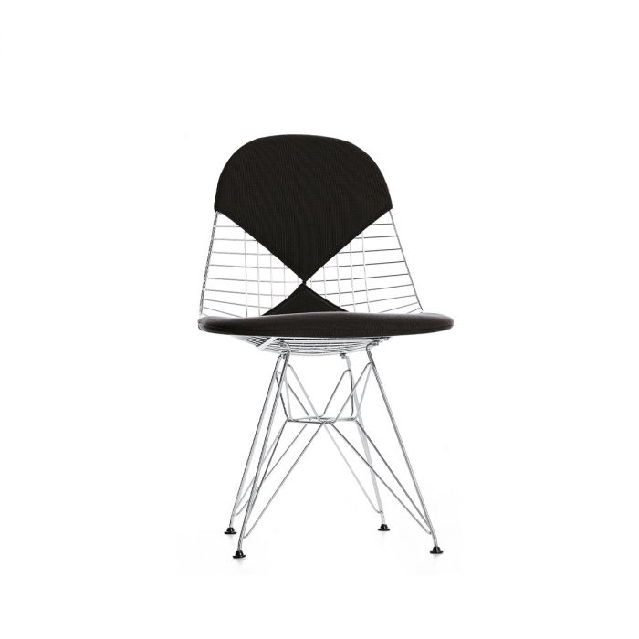 Wire Chair DKR-2