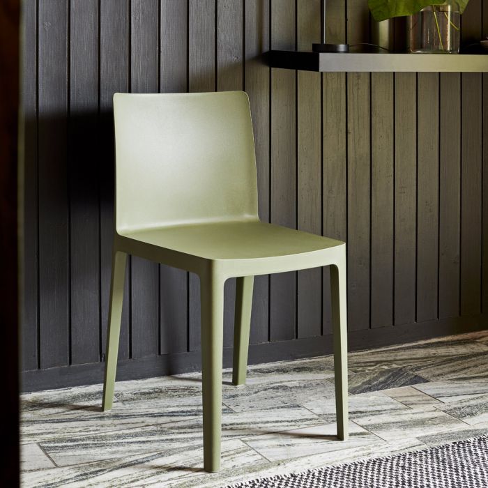 Élémentaire chair - Hay | Voltex