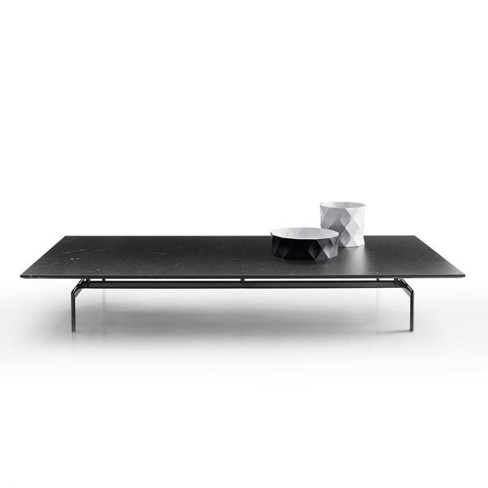 Diesis Table Basse