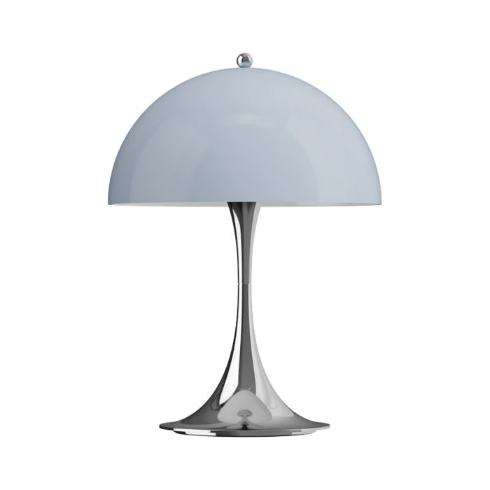 Lampe à poser Panthella 250 V3