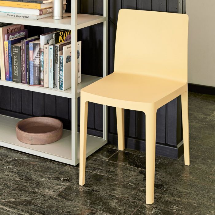 Élémentaire chair - Hay | Voltex