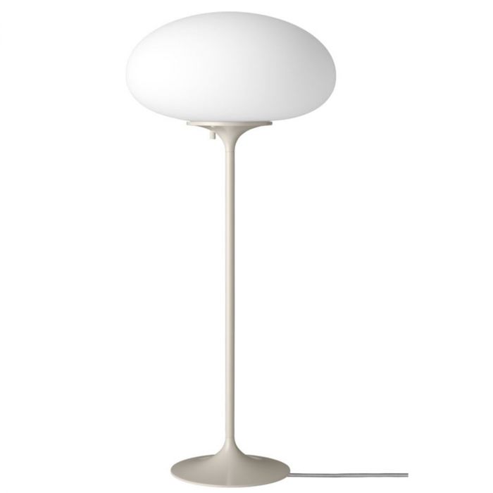 Lampe de table Stemlite - 70 cm