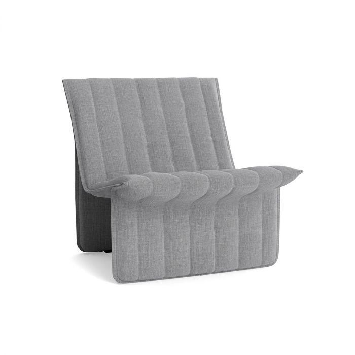 Lounge Chair Limit