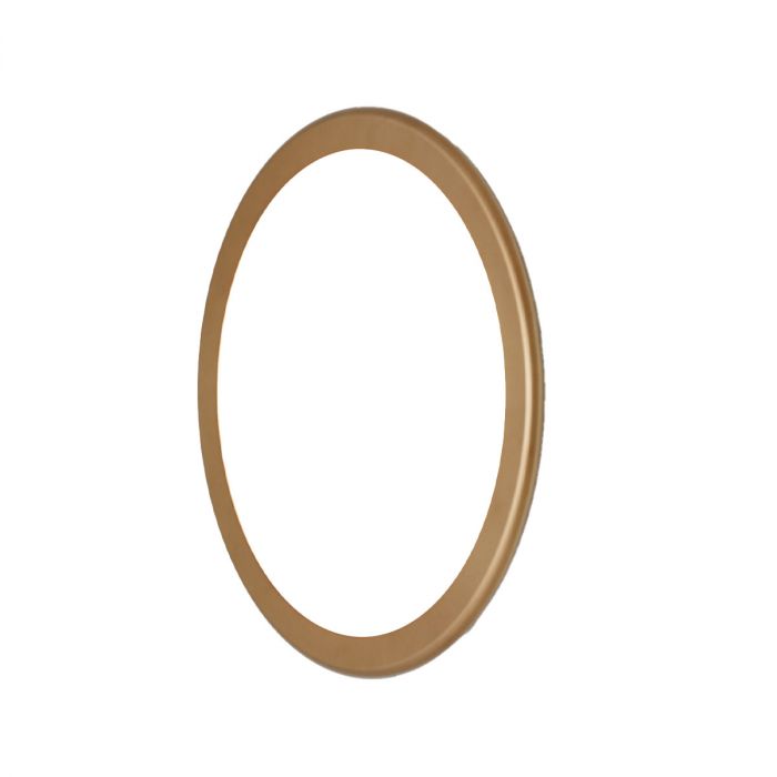 Bilancella Applique Plafonnier 512.71