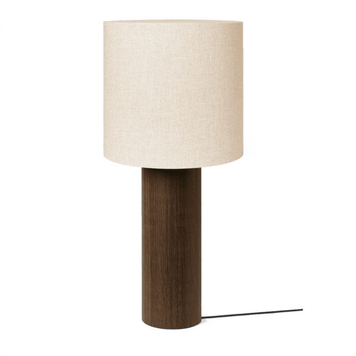 Lampadaire Post