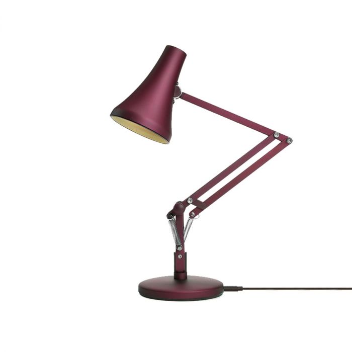 90 mini mini Lampe de bureau