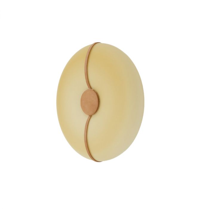 Boliba Applique Plafonnier 509.44/45