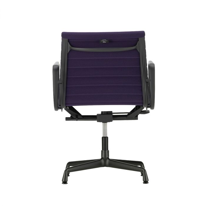 Aluminium Chair EA 131