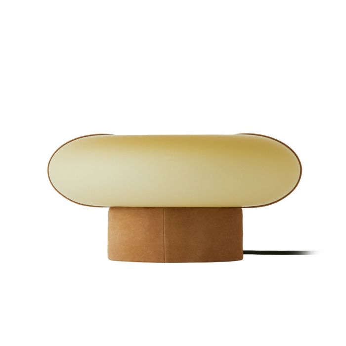 Bolina Lampe à poser 509.34