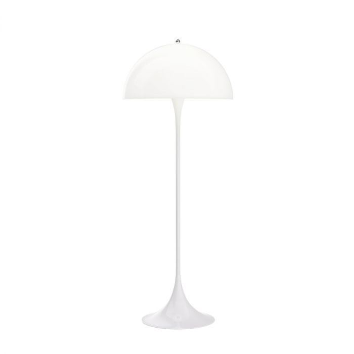 Lampadaire Panthella