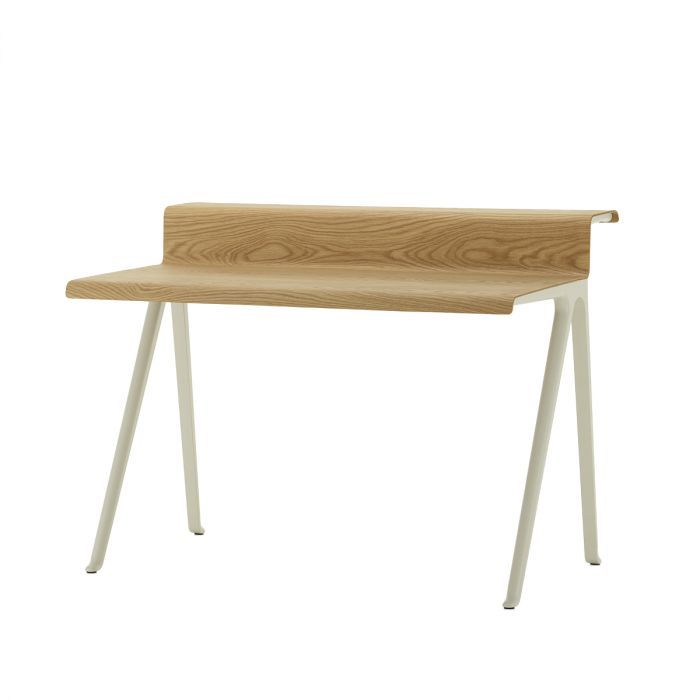 Bureau Courier - Beige (Outlet)