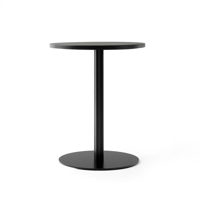 Table Colonne Harbour Dining Table