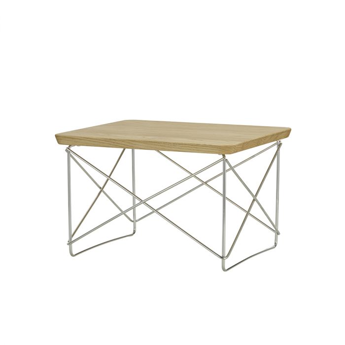 Occasional Table LTR 