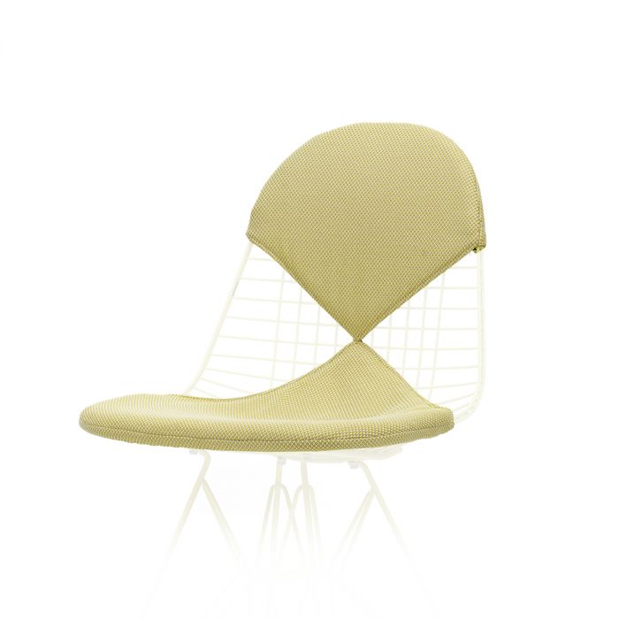 Wire Chair - Bikini Outdoor