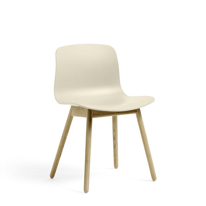 About a chair AAC ECO 12