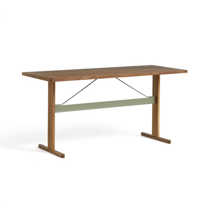 Passerelle High Table