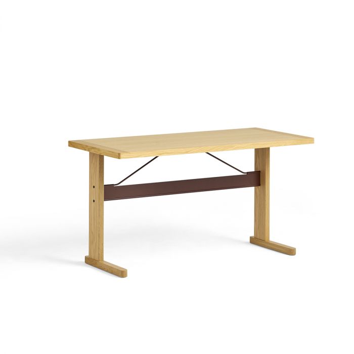 Passerelle Desk