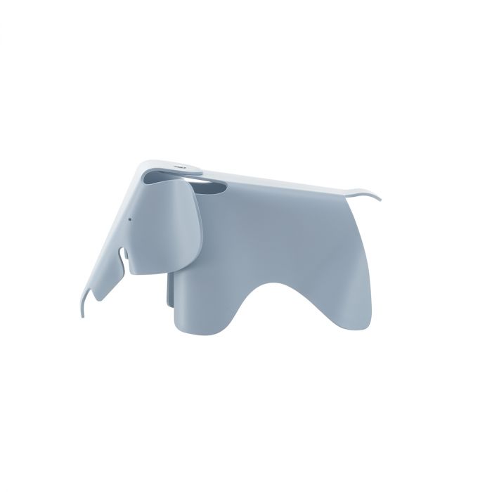Eames Elephant Small 