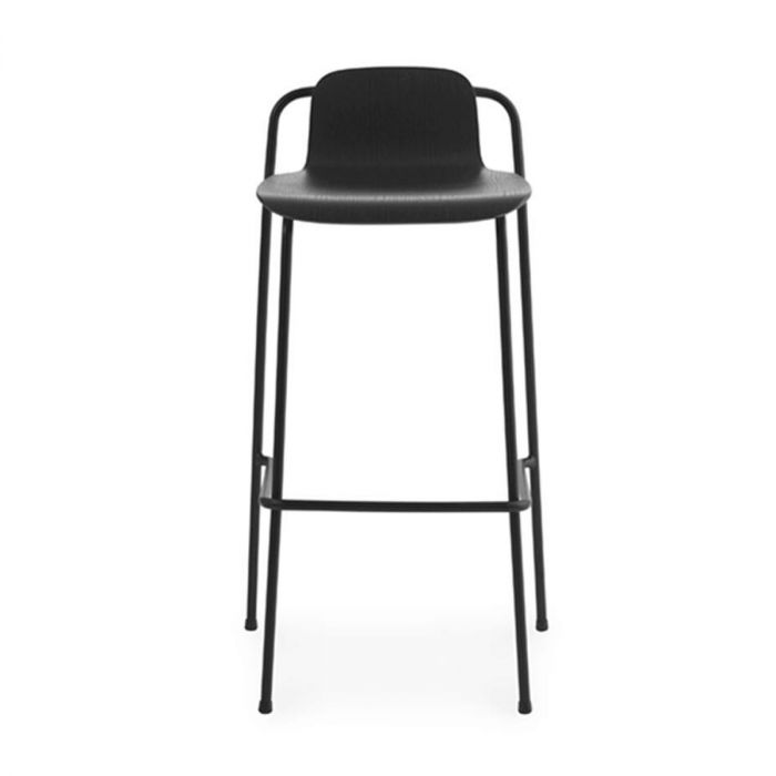 Tabouret Studio