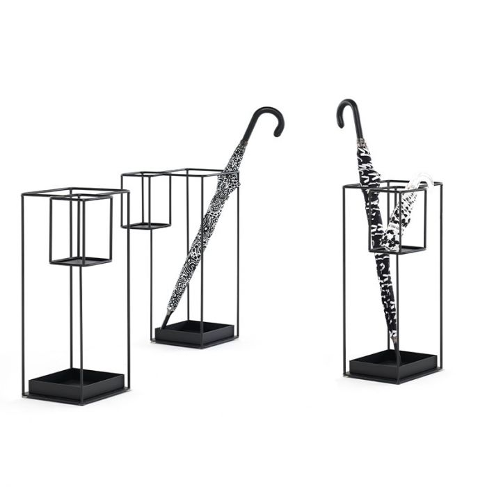 Support Parapluie Westcott Pour Flash Et Double Parapluie 45 - Montage Sur Flash - Occasion