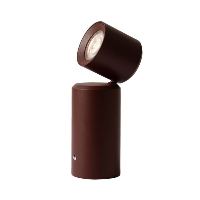 Milan - Lampe de table et applique