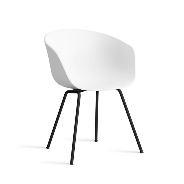 About a Chair AAC 26 - Blanc (Outlet)