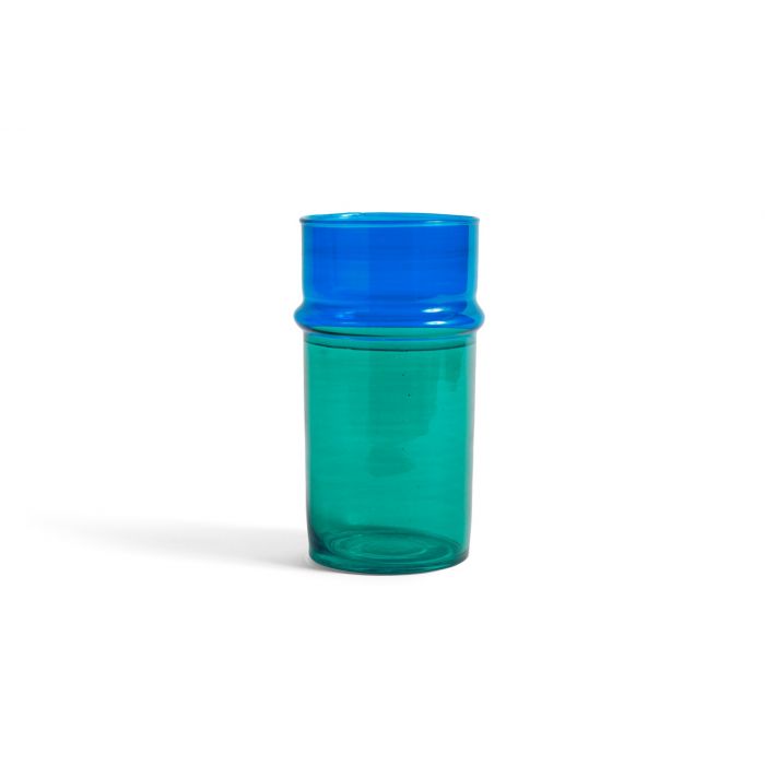 Moroccan Vase (Outlet)