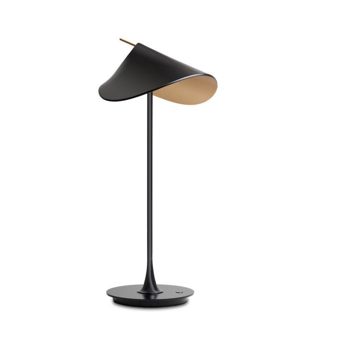 Abac - Lampe de table