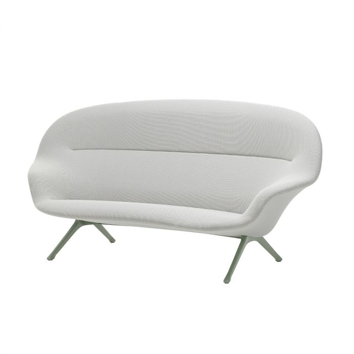 Abalon Sofa