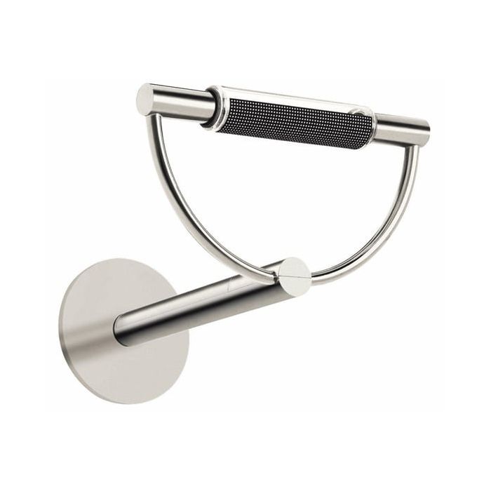 GRADI Applique - Nickel satiné (Outlet)