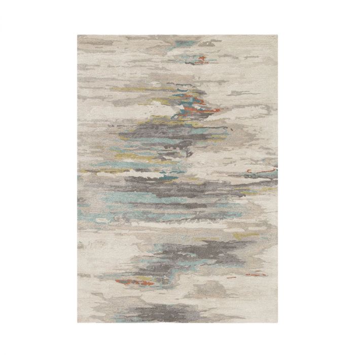 Acqua - Tapis