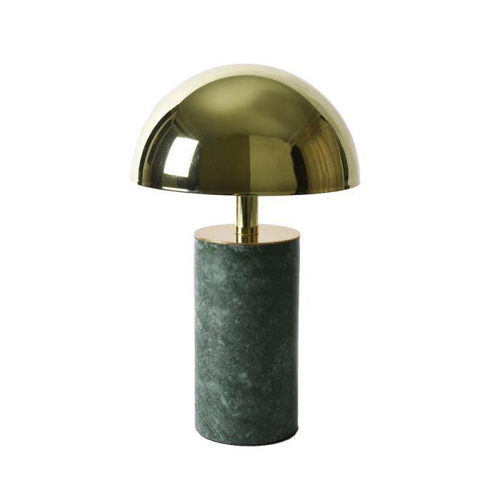 Adei - Lampe sans fil