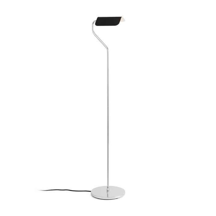 Apex Lampadaire