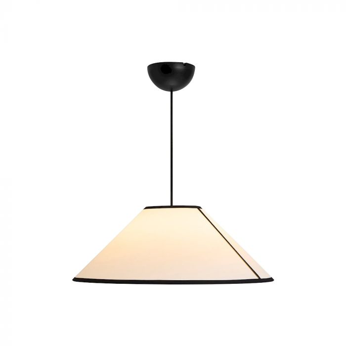 Ava Cone - Suspension