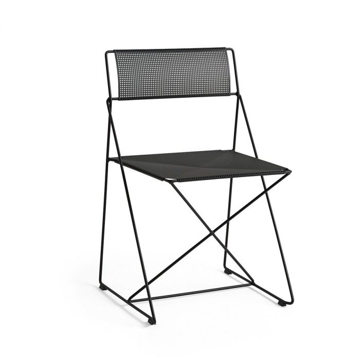 X-Line Chaise (Outlet)
