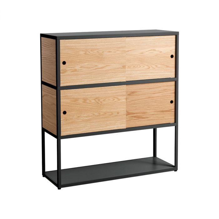 New Order Wood - No Combination 305