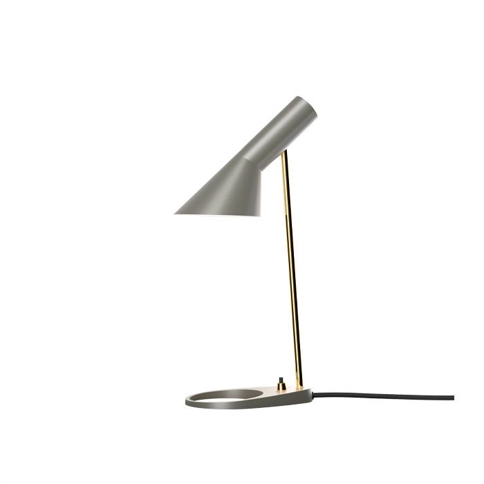 Aj mini - Lampe à poser