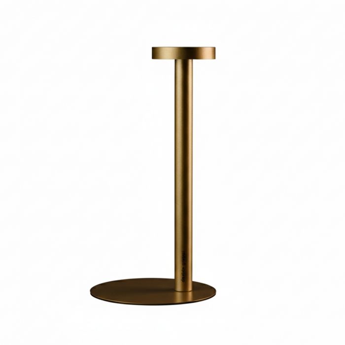 TeTaTeT - Lampe portable rechargeable